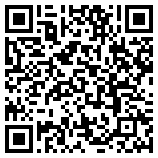 QR Code for Powerlink in Carmel, CA 93923