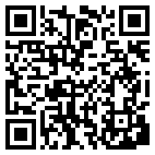 QR Code for Pratte Annette in Santa Monica, CA 90401