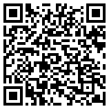 QR Code for Precious Life Cpr in San Diego, CA 92108