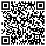 QR Code for Precision Electric in Sacramento, CA 95826