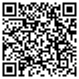 QR Code for Precision Graphics in Fresno, CA 93703