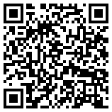 QR Code for Precision Resources in Hawthorne, CA 90250