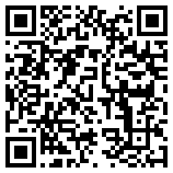 QR Code for Precision Wallcovering & Painting in Newport Beach, CA 92660