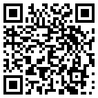 QR Code for Preece Steve in Saugus, CA 91350