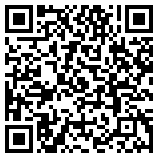 QR Code for Preferred Bank in Arcadia, CA 91007