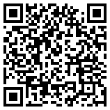 QR Code for Preferred Construction Leads in Sherman Oaks, CA 91403