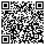 QR Code for Prime Grind Cafe in Los Angeles, CA 90036