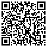 QR Code for Prime Shine in Merced, CA 95348