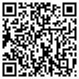 QR Code for Primelending in Newport Beach, CA 92660