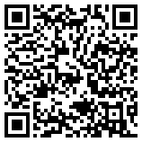 QR Code for Priority Real Estate in Sacramento, CA 95833