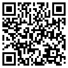 QR Code for Pro Pt in Lemoore, CA 93245