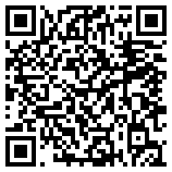QR Code for Project Ink in Upland, CA 91786