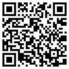 QR Code for Promaid in Santa Maria, CA 93455