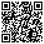 QR Code for Proscape in Yountville, CA 94599