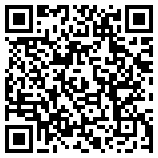 QR Code for Prudential - Offices in Irvine, CA 92612