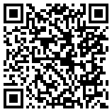 QR Code for Pruitt & Associates in Campbell, CA 95008