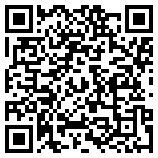 QR Code for Psion Teklogix in Irvine, CA 92612