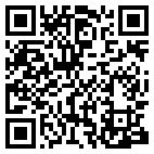 QR Code for Pure Nail in Vacaville, CA 95688