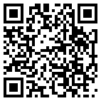 QR Code for Puroclean Paramedics of Property Damage in Yuba City, CA 95991