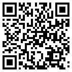 QR Code for Qq Express in Richmond, CA 94806