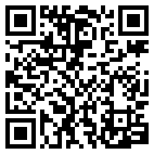QR Code for Lovely Nails in Atwater, CA 95301