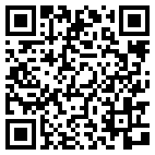 QR Code for Questivity in Santa Clara, CA 95050