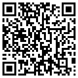 QR Code for R Lynn Mojica DMD in San Francisco, CA 94122