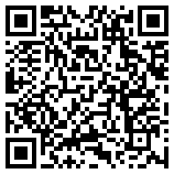 QR Code for R & R Family Construction in Murrieta, CA 92562