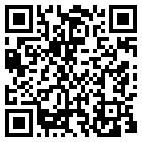 QR Code for R & R Roofing in Lathrop, CA 95330
