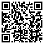 QR Code for Rabobank in Corning, CA 96021