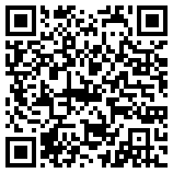 QR Code for Rainbow Painting in Fillmore, CA 93015