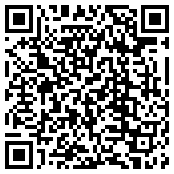 QR Code for Ramada Inn Maingate - Reservations - World Wide Reservati in Anaheim, CA 92802