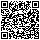 QR Code for Rambo and Associates in Los Gatos, CA 95030
