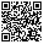 QR Code for Ramen Nikka in Goleta, CA 93117