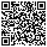 QR Code for Ramirez Electric in Palmdale, CA 93552