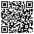 QR Code for Ramirez Roberto in Hermosa Beach, CA 90254