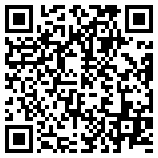 QR Code for Rancho Billing Service in Pinon Hills, CA 92372