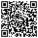 QR Code for Rancho Kitchen Cuisine in El Cajon, CA 92019