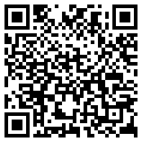 QR Code for Rangers Internet in Hayward, CA 94541