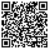 QR Code for Rasc-Computer Tech in Oakland, CA 94601