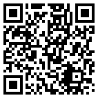 QR Code for Ready Rentals in Downey, CA 90241