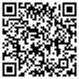 QR Code for Recoder David State Farm in Pinole, CA 94564