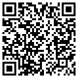 QR Code for Recreate Pilates Studio in Torrance, CA 90505
