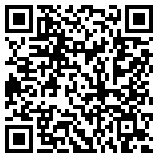 QR Code for Red Boy Pizza in Novato, CA 94947