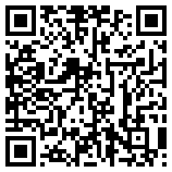 QR Code for Red Dog Green in Vallejo, CA 94589