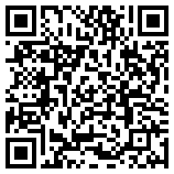 QR Code for Red & Green Food Mart in Antioch, CA 94509
