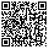 QR Code for Red Helmet Training Group in Rancho Cucamonga, CA 91730