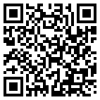 QR Code for Red Hot Pottery in San Luis Obispo, CA 93401