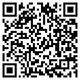 QR Code for Sonny McLean's Irish Pub and Restaurant in Santa Monica, CA 90403