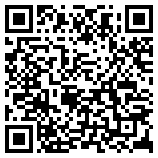 QR Code for Even Life in Rowland Heights, CA 91748